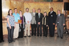 12593847_986138588089615_1814983843117887931_o