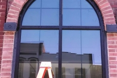 IMG_20140711_144643165