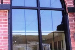 IMG_20140711_144647813