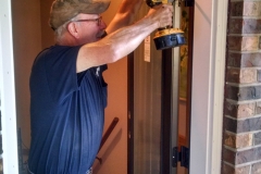 IMG_20151012_085529902_HDR