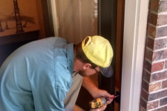 IMG_20151012_085553246_HDR