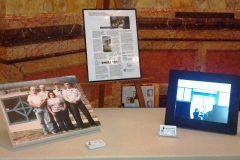 2016-03-08_11-54-58_502